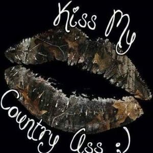 Meet your Posher, Candy